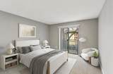 3500 Windcliff Drive - Photo 10