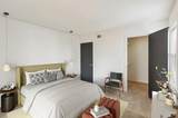 3500 Windcliff Drive - Photo 11