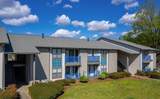 3500 Windcliff Drive - Photo 13