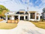 3500 Windcliff Drive - Photo 14