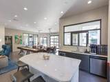 3500 Windcliff Drive - Photo 15