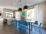 3500 Windcliff Drive - Photo 16