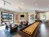 3500 Windcliff Drive - Photo 17