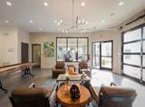 3500 Windcliff Drive - Photo 18
