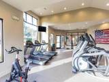 3500 Windcliff Drive - Photo 19