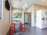 3500 Windcliff Drive - Photo 20