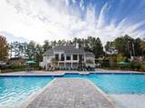 3500 Windcliff Drive - Photo 21