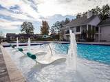 3500 Windcliff Drive - Photo 24
