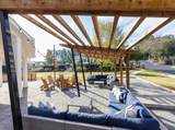 3500 Windcliff Drive - Photo 26