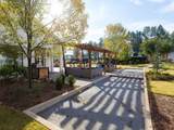 3500 Windcliff Drive - Photo 27