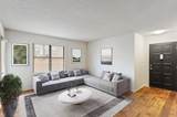 3500 Windcliff Drive - Photo 3