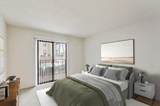 3500 Windcliff Drive - Photo 6