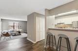 3500 Windcliff Drive - Photo 7