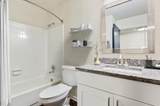 3500 Windcliff Drive - Photo 8