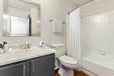 3500 Windcliff Drive - Photo 9