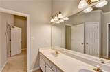 655 Golden Meadows Lane - Photo 37