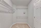 655 Golden Meadows Lane - Photo 38