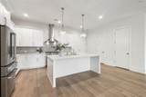 12455 Broadwell Road - Photo 10