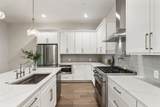12455 Broadwell Road - Photo 11
