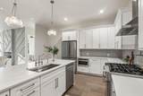 12455 Broadwell Road - Photo 12