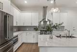 12455 Broadwell Road - Photo 13