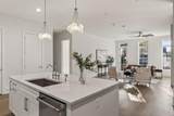 12455 Broadwell Road - Photo 15