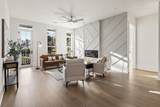 12455 Broadwell Road - Photo 16