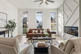 12455 Broadwell Road - Photo 17