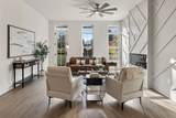 12455 Broadwell Road - Photo 18