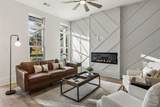 12455 Broadwell Road - Photo 19