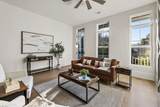 12455 Broadwell Road - Photo 20