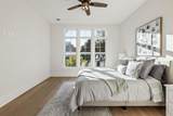 12455 Broadwell Road - Photo 21