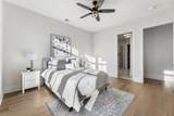 12455 Broadwell Road - Photo 22