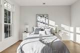 12455 Broadwell Road - Photo 23