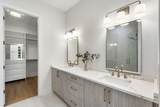 12455 Broadwell Road - Photo 24