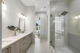 12455 Broadwell Road - Photo 25