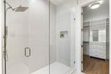 12455 Broadwell Road - Photo 26