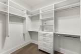 12455 Broadwell Road - Photo 28