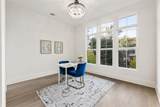 12455 Broadwell Road - Photo 29