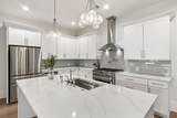 12455 Broadwell Road - Photo 3