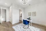 12455 Broadwell Road - Photo 30