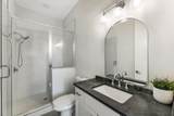 12455 Broadwell Road - Photo 31