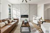 12455 Broadwell Road - Photo 4