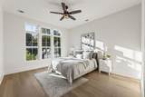 12455 Broadwell Road - Photo 5