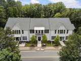 12455 Broadwell Road - Photo 6