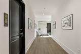 12455 Broadwell Road - Photo 7