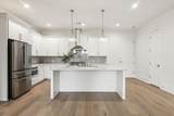 12455 Broadwell Road - Photo 8