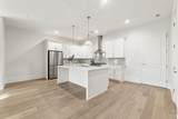 12455 Broadwell Road - Photo 9
