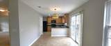 623 Hawthorn Lane - Photo 10