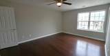 623 Hawthorn Lane - Photo 11